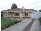 63 Cullford Avenue, Klemzig SA 5087