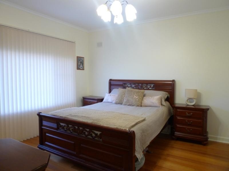 63 Cullford Avenue, Klemzig SA 5087