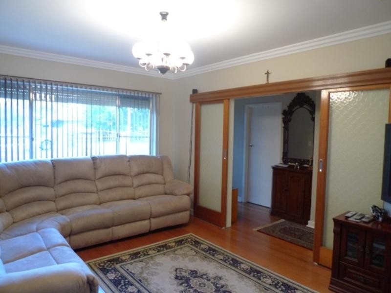 63 Cullford Avenue, Klemzig SA 5087