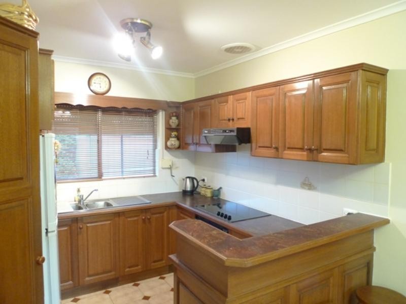 63 Cullford Avenue, Klemzig SA 5087