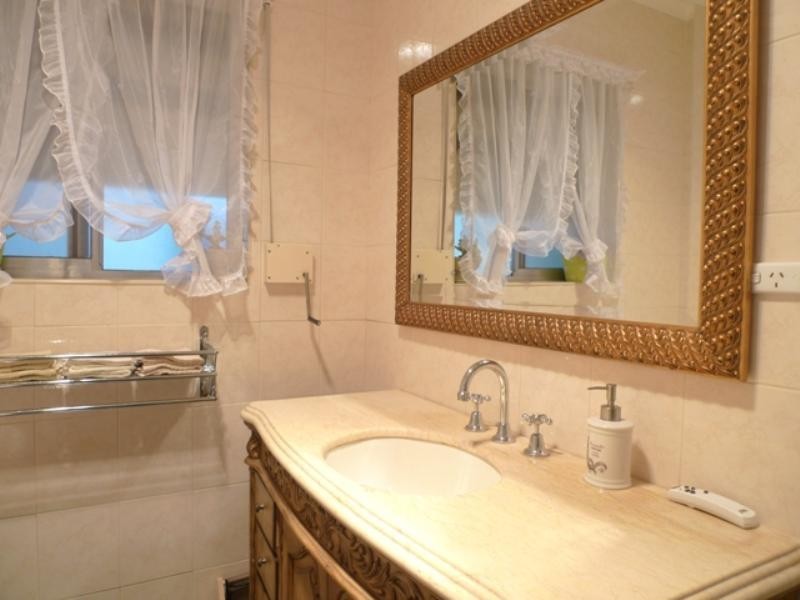 63 Cullford Avenue, Klemzig SA 5087