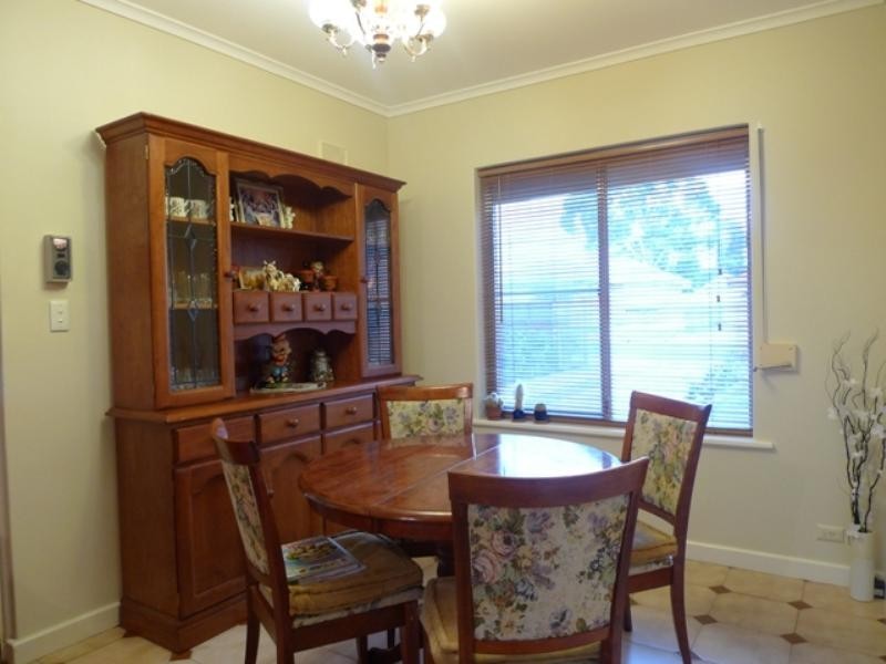 63 Cullford Avenue, Klemzig SA 5087