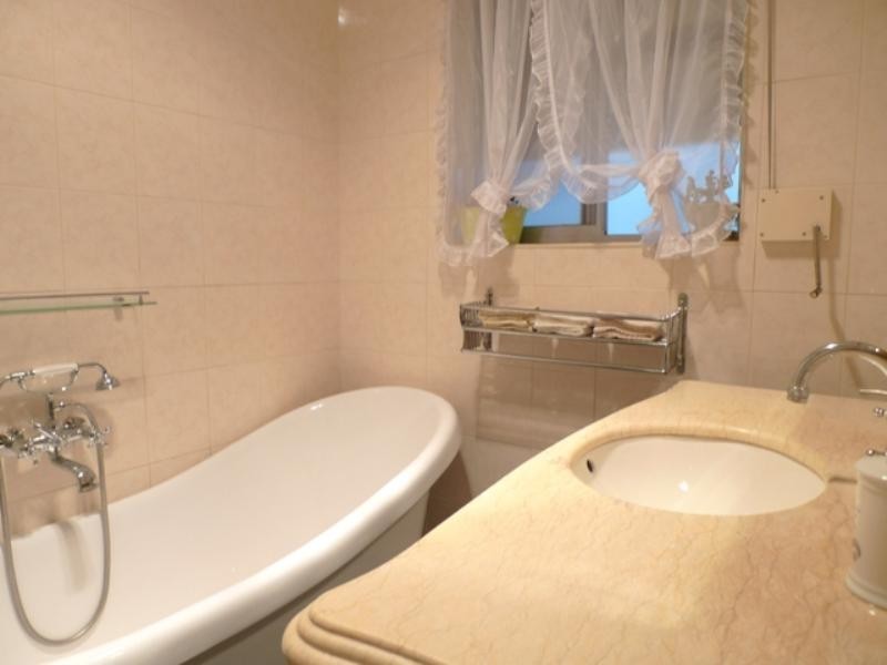 63 Cullford Avenue, Klemzig SA 5087