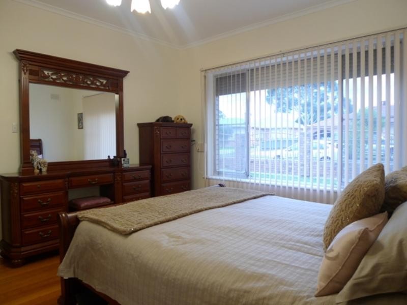 63 Cullford Avenue, Klemzig SA 5087