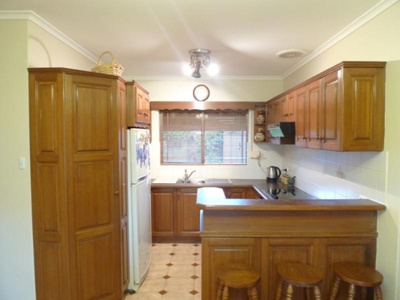 63 Cullford Avenue, Klemzig SA 5087