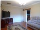63 Cullford Avenue, Klemzig SA 5087