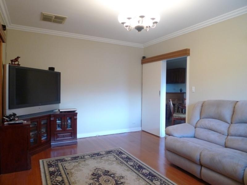 63 Cullford Avenue, Klemzig SA 5087