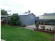63 Cullford Avenue, Klemzig SA 5087