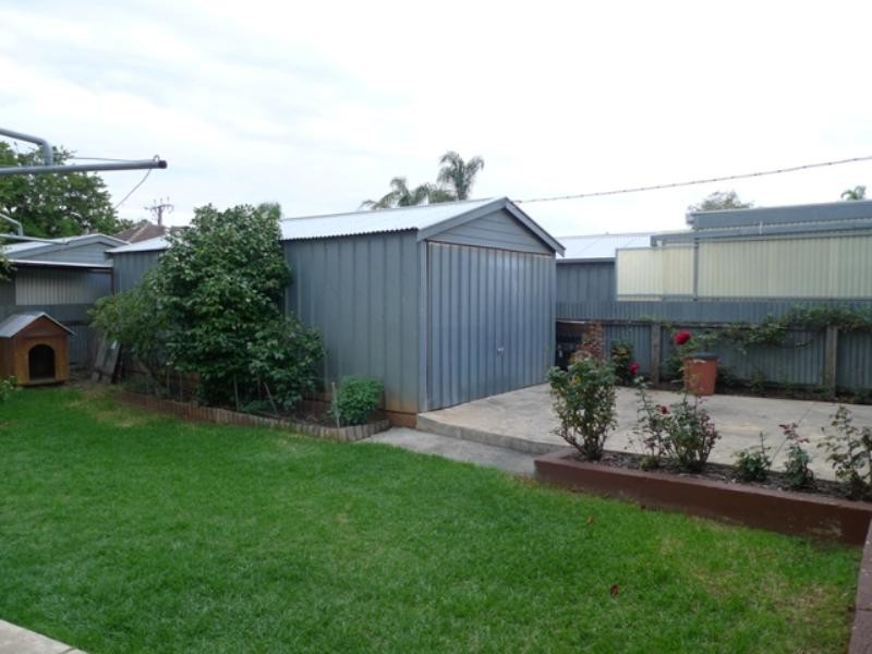 63 Cullford Avenue, Klemzig SA 5087