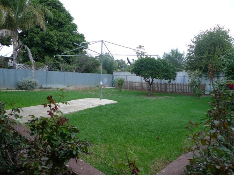 63 Cullford Avenue, Klemzig SA 5087