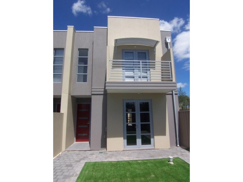 Unit 4/177 Torrens Road, Ridleyton SA 5008