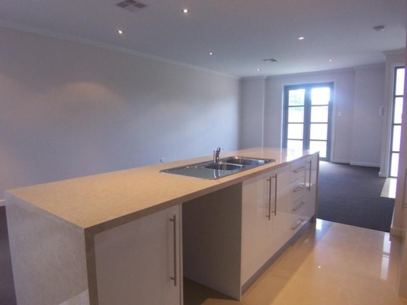 Unit 4/177 Torrens Road, Ridleyton SA 5008