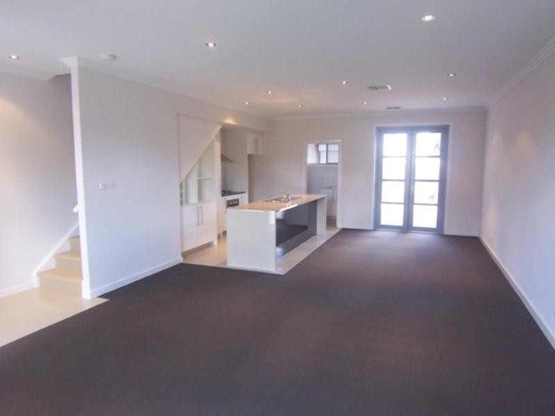 Unit 4/177 Torrens Road, Ridleyton SA 5008