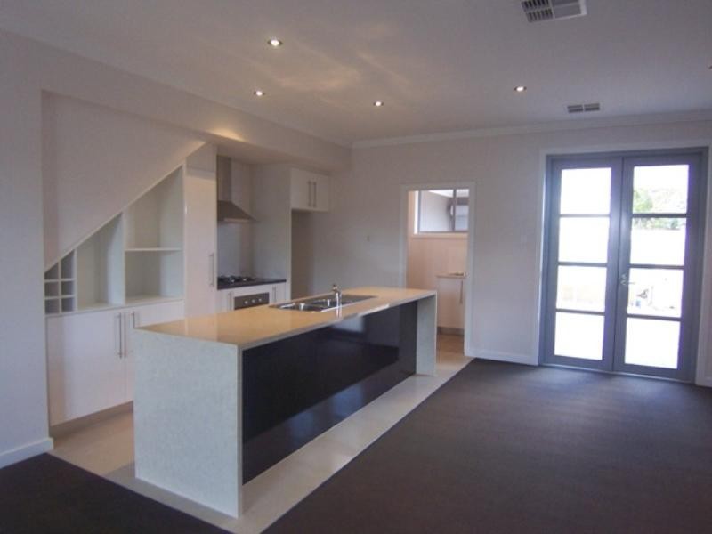 Unit 4/177 Torrens Road, Ridleyton SA 5008