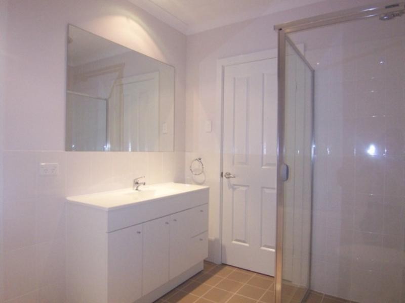 Unit 4/177 Torrens Road, Ridleyton SA 5008