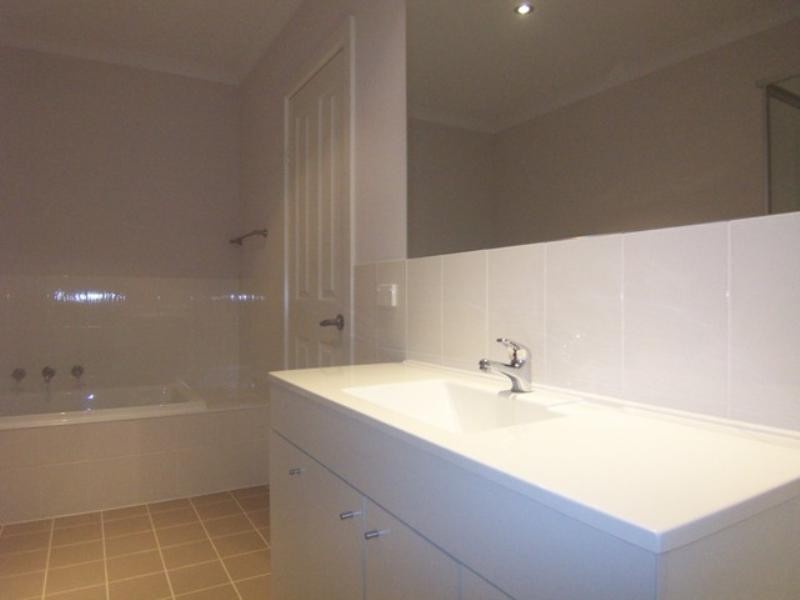 Unit 4/177 Torrens Road, Ridleyton SA 5008