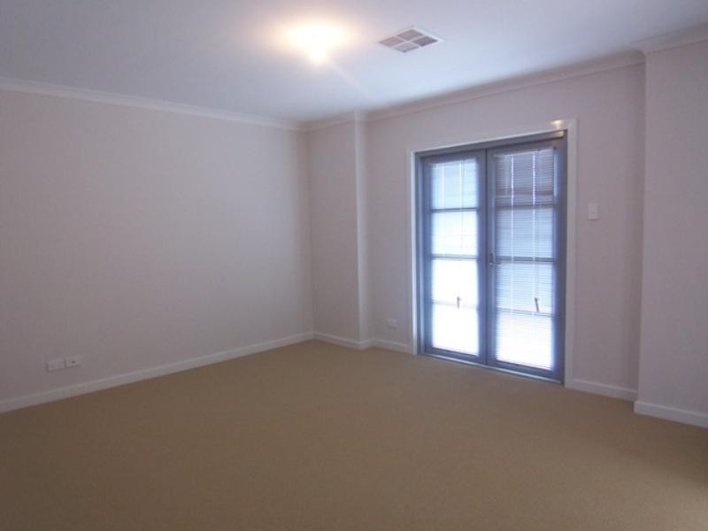 Unit 4/177 Torrens Road, Ridleyton SA 5008