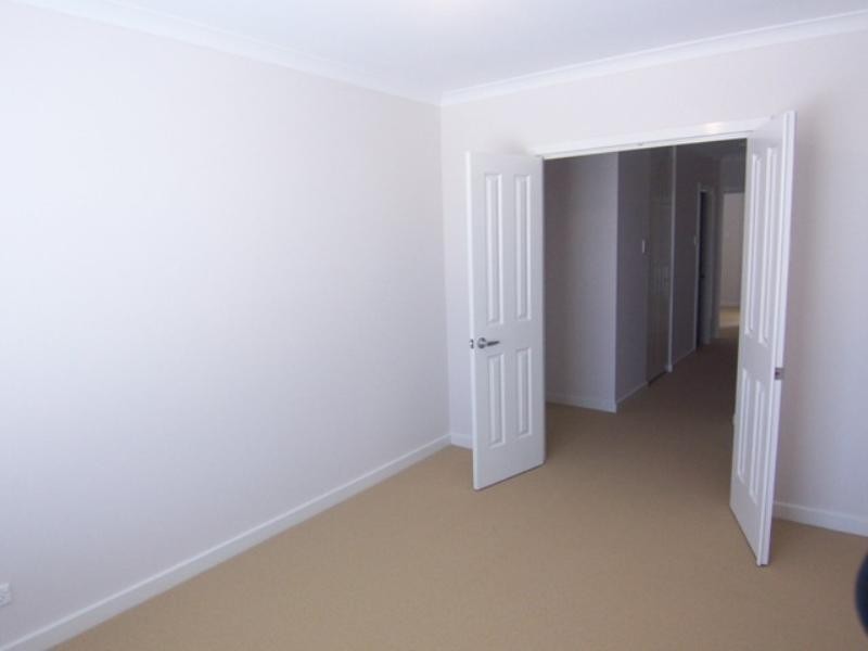 Unit 4/177 Torrens Road, Ridleyton SA 5008