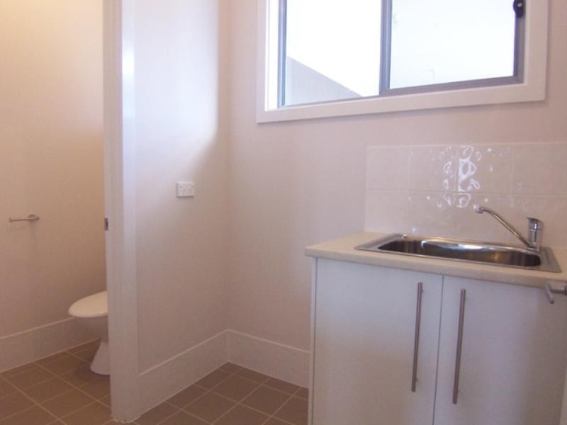 Unit 4/177 Torrens Road, Ridleyton SA 5008