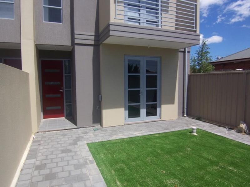 Unit 4/177 Torrens Road, Ridleyton SA 5008