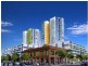601/10 Balfours Way, Adelaide SA 5000