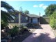 20 Thornton Street, Elizabeth East SA 5112
