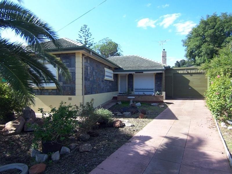 20 Thornton Street, Elizabeth East SA 5112