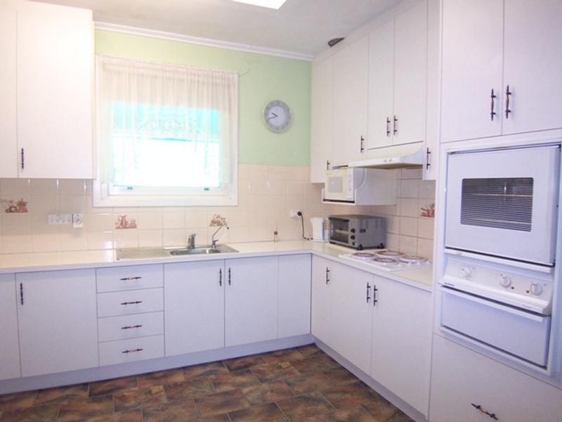 20 Thornton Street, Elizabeth East SA 5112