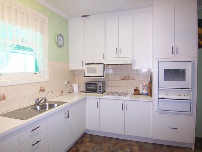 20 Thornton Street, Elizabeth East SA 5112