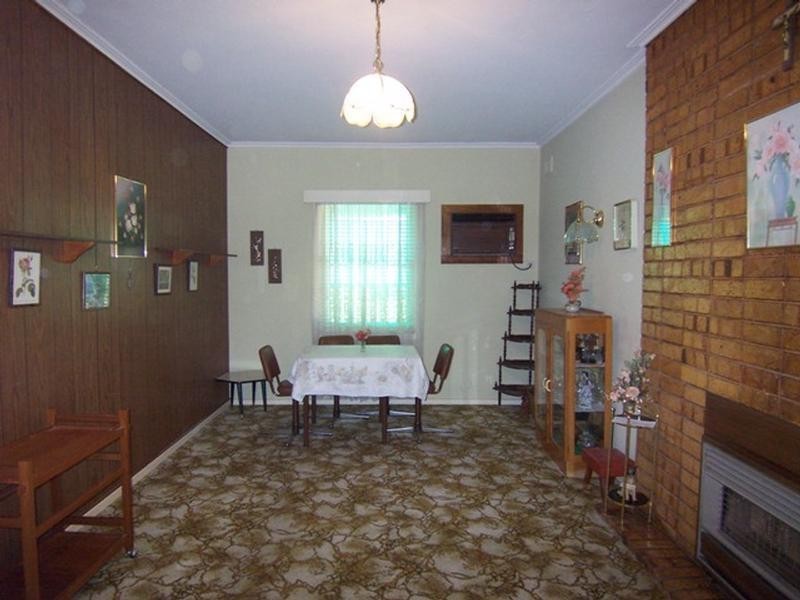 20 Thornton Street, Elizabeth East SA 5112