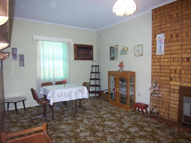 20 Thornton Street, Elizabeth East SA 5112