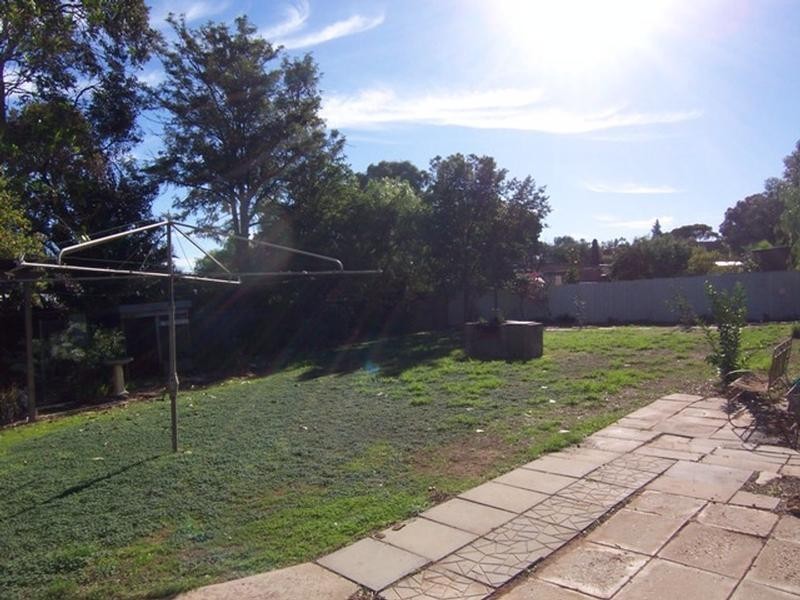 20 Thornton Street, Elizabeth East SA 5112