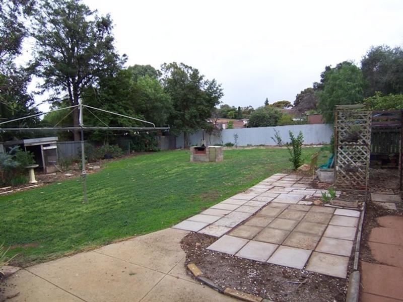 20 Thornton Street, Elizabeth East SA 5112