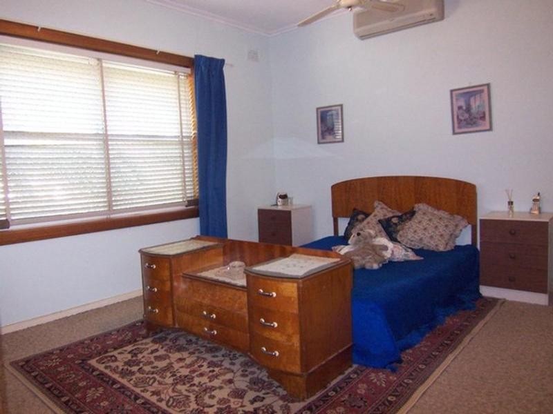 20 Thornton Street, Elizabeth East SA 5112