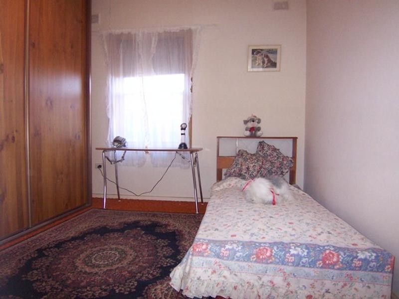 20 Thornton Street, Elizabeth East SA 5112