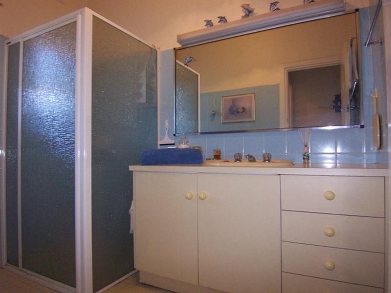 20 Thornton Street, Elizabeth East SA 5112