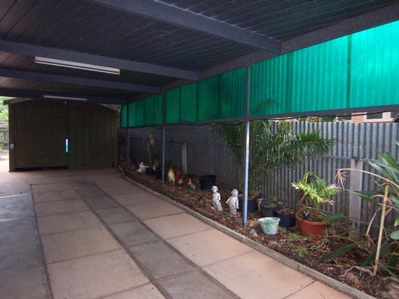 20 Thornton Street, Elizabeth East SA 5112