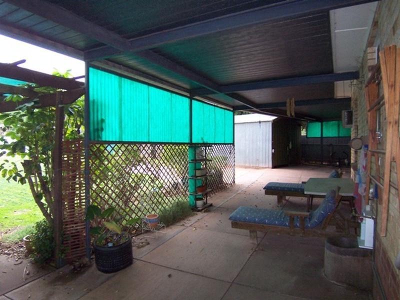 20 Thornton Street, Elizabeth East SA 5112