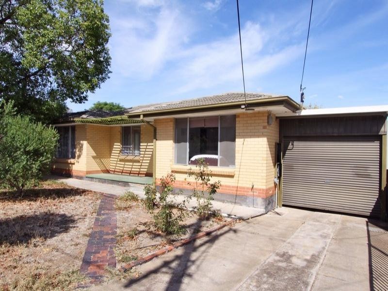 12 The Parade, Holden Hill SA 5088