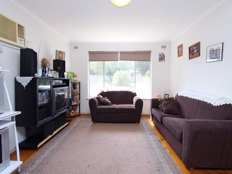 12 The Parade, Holden Hill SA 5088