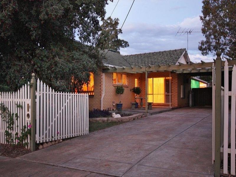 6 Mannington Road, Elizabeth Park SA 5113