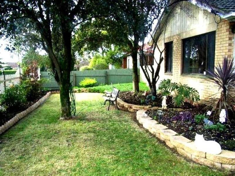 6 Mannington Road, Elizabeth Park SA 5113