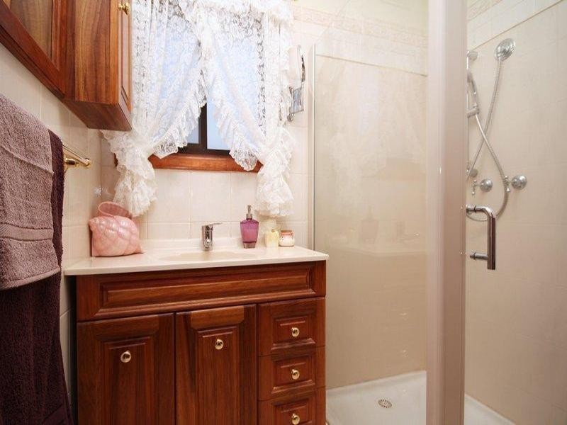 6 Mannington Road, Elizabeth Park SA 5113