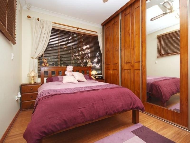 6 Mannington Road, Elizabeth Park SA 5113