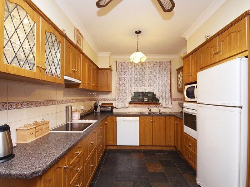 6 Mannington Road, Elizabeth Park SA 5113