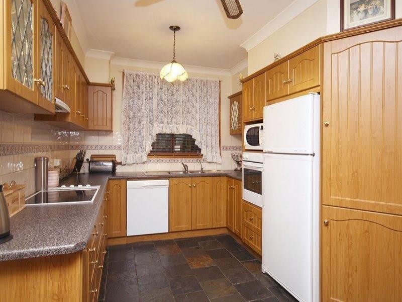 6 Mannington Road, Elizabeth Park SA 5113