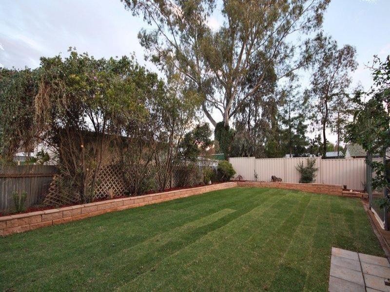 6 Mannington Road, Elizabeth Park SA 5113