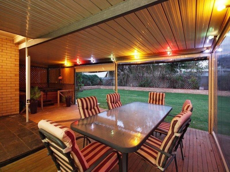 6 Mannington Road, Elizabeth Park SA 5113