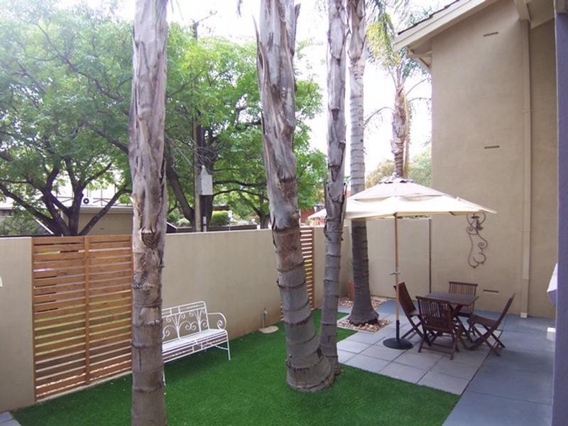 Apart 8, 35-39 Sydney Street, Glenside SA 5065