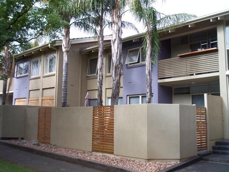 Apart 8, 35-39 Sydney Street, Glenside SA 5065